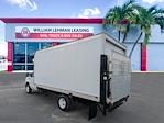 2017 Ford E-450 RWD Box Van for sale #77121 - photo 2