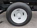 2017 Ford E-450 RWD Box Van for sale #77121 - photo 5