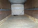 2017 Ford E-450 RWD Box Van for sale #77121 - photo 8