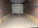 2017 Ford E-450 RWD Box Van for sale #77121 - photo 9