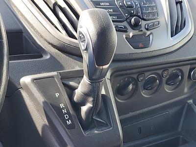 Used 2017 Ford Transit 350 - photo 1