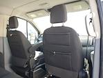 2017 Ford Transit 350 Low Roof SRW RWD Passenger Van for sale #77621 - photo 10