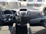 2017 Ford Transit 350 Low Roof SRW RWD Passenger Van for sale #77621 - photo 11