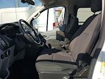 2017 Ford Transit 350 Low Roof SRW RWD Passenger Van for sale #77621 - photo 12