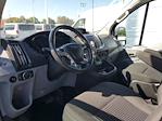 2017 Ford Transit 350 Low Roof SRW RWD Passenger Van for sale #77621 - photo 13