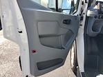 2017 Ford Transit 350 Low Roof SRW RWD Passenger Van for sale #77621 - photo 14