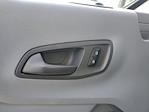 2017 Ford Transit 350 Low Roof SRW RWD Passenger Van for sale #77621 - photo 15