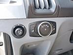 2017 Ford Transit 350 Low Roof SRW RWD Passenger Van for sale #77621 - photo 17