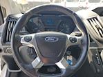 2017 Ford Transit 350 Low Roof SRW RWD Passenger Van for sale #77621 - photo 18