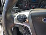 2017 Ford Transit 350 Low Roof SRW RWD Passenger Van for sale #77621 - photo 19