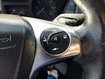 2017 Ford Transit 350 Low Roof SRW RWD Passenger Van for sale #77621 - photo 21