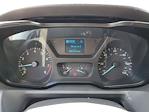 2017 Ford Transit 350 Low Roof SRW RWD Passenger Van for sale #77621 - photo 22