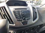 2017 Ford Transit 350 Low Roof SRW RWD Passenger Van for sale #77621 - photo 24