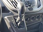 2017 Ford Transit 350 Low Roof SRW RWD Passenger Van for sale #77621 - photo 27