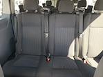 2017 Ford Transit 350 Low Roof SRW RWD Passenger Van for sale #77621 - photo 29