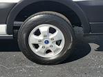2017 Ford Transit 350 Low Roof SRW RWD Passenger Van for sale #77621 - photo 5