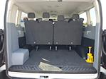 2017 Ford Transit 350 Low Roof SRW RWD Passenger Van for sale #77621 - photo 6