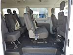 2017 Ford Transit 350 Low Roof SRW RWD Passenger Van for sale #77621 - photo 7
