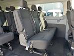 2017 Ford Transit 350 Low Roof SRW RWD Passenger Van for sale #77621 - photo 8