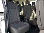 2017 Ford Transit 350 Low Roof SRW RWD Passenger Van for sale #77621 - photo 9