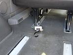 2017 Mercedes-Benz Sprinter 2500 Standard Roof RWD Passenger Van for sale #77901 - photo 18