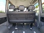 2017 Mercedes-Benz Sprinter 2500 Standard Roof RWD Passenger Van for sale #77901 - photo 20