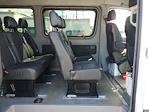 2017 Mercedes-Benz Sprinter 2500 Standard Roof RWD Passenger Van for sale #77901 - photo 23