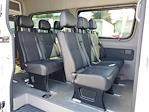 2017 Mercedes-Benz Sprinter 2500 Standard Roof RWD Passenger Van for sale #77901 - photo 24