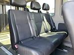 2017 Mercedes-Benz Sprinter 2500 Standard Roof RWD Passenger Van for sale #77901 - photo 26