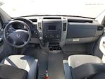2017 Mercedes-Benz Sprinter 2500 Standard Roof RWD Passenger Van for sale #77901 - photo 29