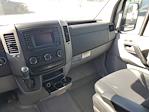 2017 Mercedes-Benz Sprinter 2500 Standard Roof RWD Passenger Van for sale #77901 - photo 31