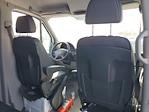 2017 Mercedes-Benz Sprinter 2500 Standard Roof RWD Passenger Van for sale #77901 - photo 32