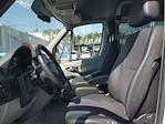 2017 Mercedes-Benz Sprinter 2500 Standard Roof RWD Passenger Van for sale #77901 - photo 33
