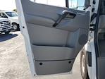 2017 Mercedes-Benz Sprinter 2500 Standard Roof RWD Passenger Van for sale #77901 - photo 35