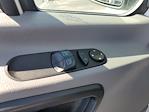 2017 Mercedes-Benz Sprinter 2500 Standard Roof RWD Passenger Van for sale #77901 - photo 36