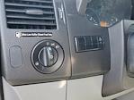 2017 Mercedes-Benz Sprinter 2500 Standard Roof RWD Passenger Van for sale #77901 - photo 37