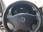 2017 Mercedes-Benz Sprinter 2500 Standard Roof RWD Passenger Van for sale #77901 - photo 38