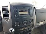2017 Mercedes-Benz Sprinter 2500 Standard Roof RWD Passenger Van for sale #77901 - photo 40