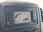 2017 Mercedes-Benz Sprinter 2500 Standard Roof RWD Passenger Van for sale #77901 - photo 41