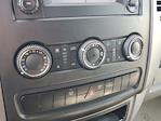 2017 Mercedes-Benz Sprinter 2500 Standard Roof RWD Passenger Van for sale #77901 - photo 42