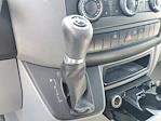 2017 Mercedes-Benz Sprinter 2500 Standard Roof RWD Passenger Van for sale #77901 - photo 43