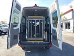 2017 Mercedes-Benz Sprinter 2500 Standard Roof RWD Passenger Van for sale #77901 - photo 6