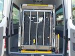 2017 Mercedes-Benz Sprinter 2500 Standard Roof RWD Passenger Van for sale #77901 - photo 7