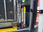 2017 Mercedes-Benz Sprinter 2500 Standard Roof RWD Passenger Van for sale #77901 - photo 8