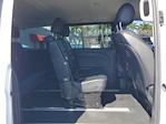 2021 Mercedes-Benz Metris Standard Roof RWD Empty Cargo Van for sale #L1741 - photo 10