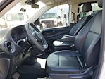 2021 Mercedes-Benz Metris Standard Roof RWD Empty Cargo Van for sale #L1741 - photo 13