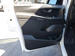2021 Mercedes-Benz Metris Standard Roof RWD Empty Cargo Van for sale #L1741 - photo 15