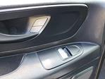 2021 Mercedes-Benz Metris Standard Roof RWD Empty Cargo Van for sale #L1741 - photo 16