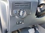 2021 Mercedes-Benz Metris Standard Roof RWD Empty Cargo Van for sale #L1741 - photo 17