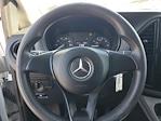 2021 Mercedes-Benz Metris Standard Roof RWD Empty Cargo Van for sale #L1741 - photo 18
